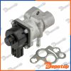 Vanne EGR pour MAZDA | 73-0352, 508-00374